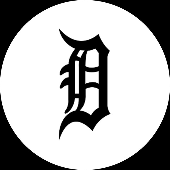 h27k